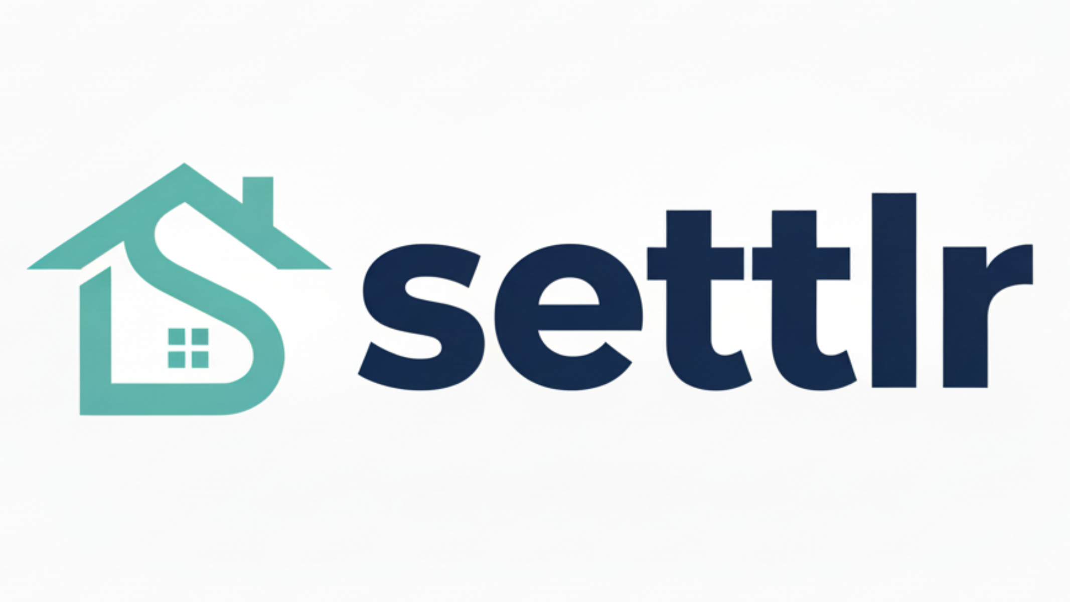 settlr